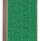 Impulse Plus Acoustic Baffle