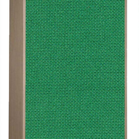 Impulse Plus Acoustic Baffle