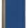Impulse Plus Acoustic Baffle