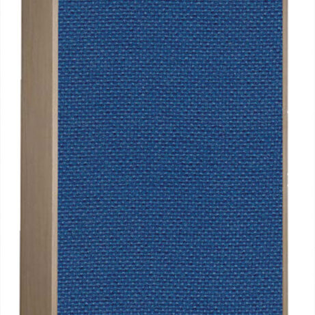 Impulse Plus Acoustic Baffle