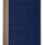 Impulse Plus Acoustic Baffle