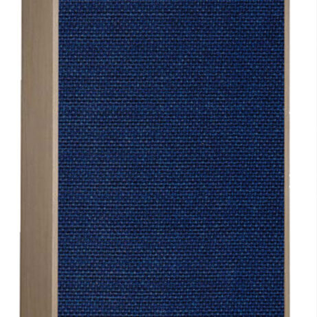 Impulse Plus Acoustic Baffle