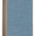 Impulse Plus Acoustic Baffle