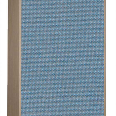 Impulse Plus Acoustic Baffle