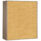 Impulse Plus Acoustic Baffle