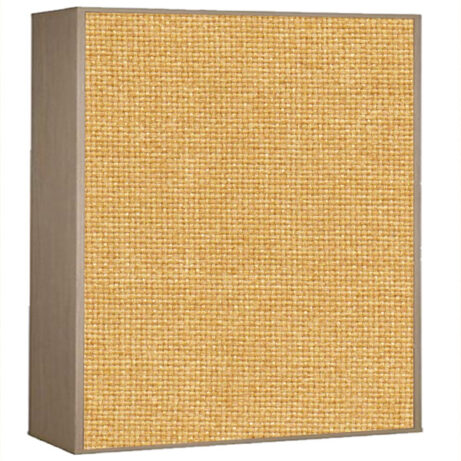 Impulse Plus Acoustic Baffle