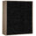 Impulse Plus Acoustic Baffle