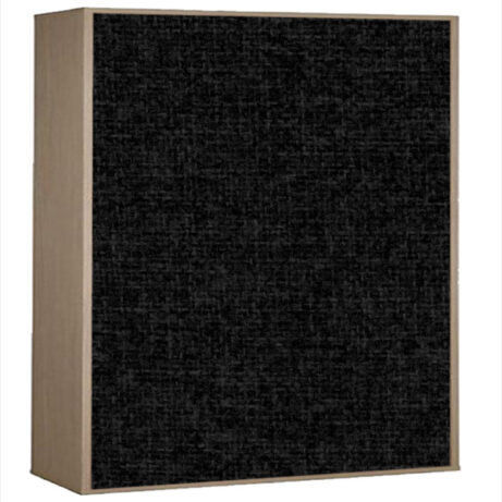 Impulse Plus Acoustic Baffle