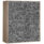 Impulse Plus Acoustic Baffle