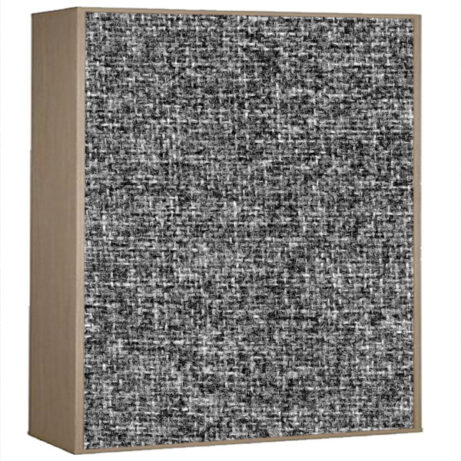 Impulse Plus Acoustic Baffle