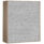 Impulse Plus Acoustic Baffle