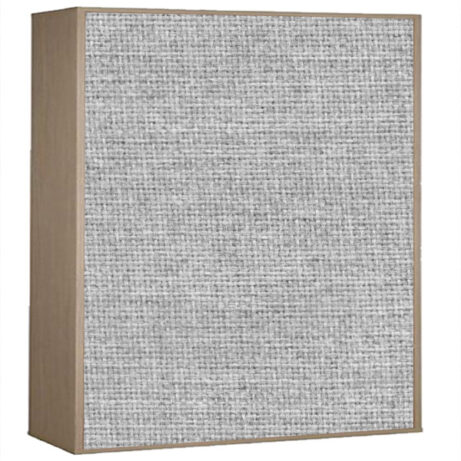 Impulse Plus Acoustic Baffle