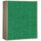Impulse Plus Acoustic Baffle