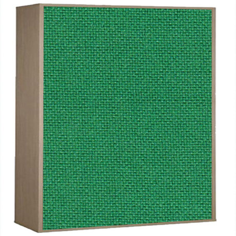 Impulse Plus Acoustic Baffle