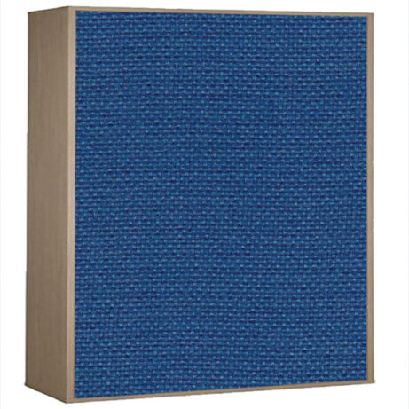 Impulse Plus Acoustic Baffle