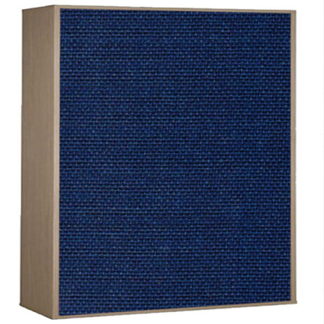 Impulse Plus Acoustic Baffle