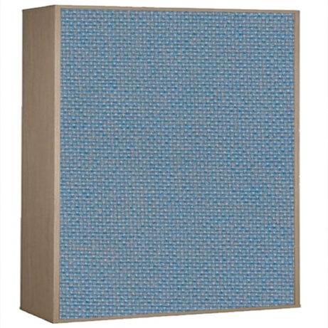 Impulse Plus Acoustic Baffle