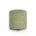 Harlestone Round Stool in Single Tone