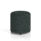 Harlestone Round Stool in Single Tone