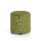 Harlestone Round Stool in Single Tone