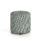 Harlestone Round Stool in Single Tone