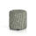 Harlestone Round Stool in Single Tone