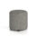 Harlestone Round Stool in Single Tone