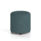 Harlestone Round Stool in Single Tone