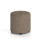 Harlestone Round Stool in Single Tone