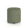 Harlestone Round Stool in Single Tone
