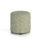 Harlestone Round Stool in Single Tone