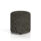 Harlestone Round Stool in Single Tone