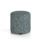 Harlestone Round Stool in Single Tone