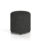Harlestone Round Stool in Single Tone