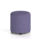 Harlestone Round Stool in Single Tone