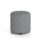 Harlestone Round Stool in Single Tone
