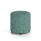 Harlestone Round Stool in Single Tone