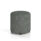 Harlestone Round Stool in Single Tone