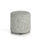Harlestone Round Stool in Single Tone
