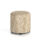Harlestone Round Stool in Single Tone