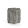 Harlestone Round Stool in Single Tone