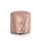 Harlestone Round Stool in Single Tone