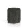 Harlestone Round Stool in Single Tone
