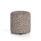Harlestone Round Stool in Single Tone