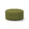 Harlestone Round Stool in Single Tone