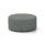Harlestone Round Stool in Single Tone