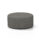 Harlestone Round Stool in Single Tone
