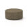 Harlestone Round Stool in Single Tone