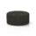 Harlestone Round Stool in Single Tone