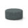 Harlestone Round Stool in Single Tone